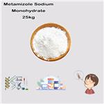 Metamizole Sodium Monohydrate