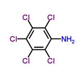 Pentachloroaniline