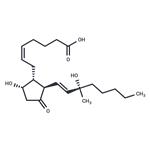 15(S)-15-methyl Prostaglandin D2