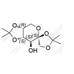 Topiramate Impurity 22
