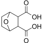 Endothall