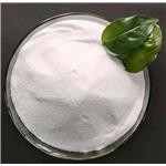 4,6-Dichloropyrimidine