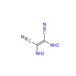 Diaminomaleonitrile