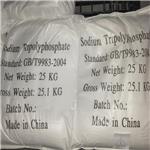 Sodium tripolyphosphate