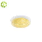 BETA-NICOTINAMIDE ADENINE DINUCLEOTIDE/NADH