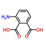 3-Aminophthalic acid