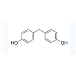 4,4'-Methylenediphenol