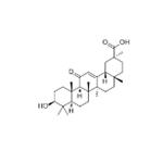 Glycyrrhetinic acid