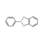 2-Phenylbenzo[d][1,3,2]dioxaborole