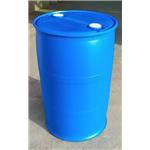 2-Chloro-5-methylpyridine