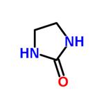 2-Imidazolidinone