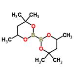 Bis(hexylene glycolato)diboron