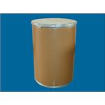 (3S,4R)-4-(4-Fluorophenyl)-3-hydroxymethyl-1-methylpiperidine