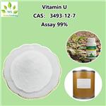 Vitamin U