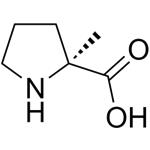 2-Methyl-L-proline