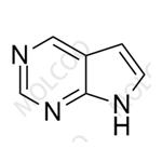 Baricitinib Impurity 92