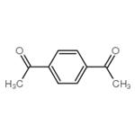 1,4-diacetylbenzene