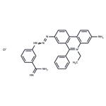 Isometamidium chloride