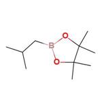 Isobutylboronic acid pinacol ester