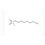 Octane-1-sulfonyl chloride
