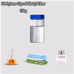 Bis(2-butoxyethyl)ether