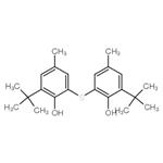 2,2'-Thiobis(6-tert-butyl-p-cresol)