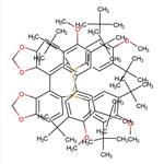 (R)-DTBM-SEGPHOS