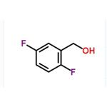 2,5-Difluorobenzyl alcohol