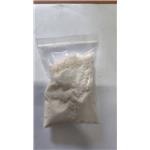 3,4-(Methylenedioxy)phenylacetonitrile