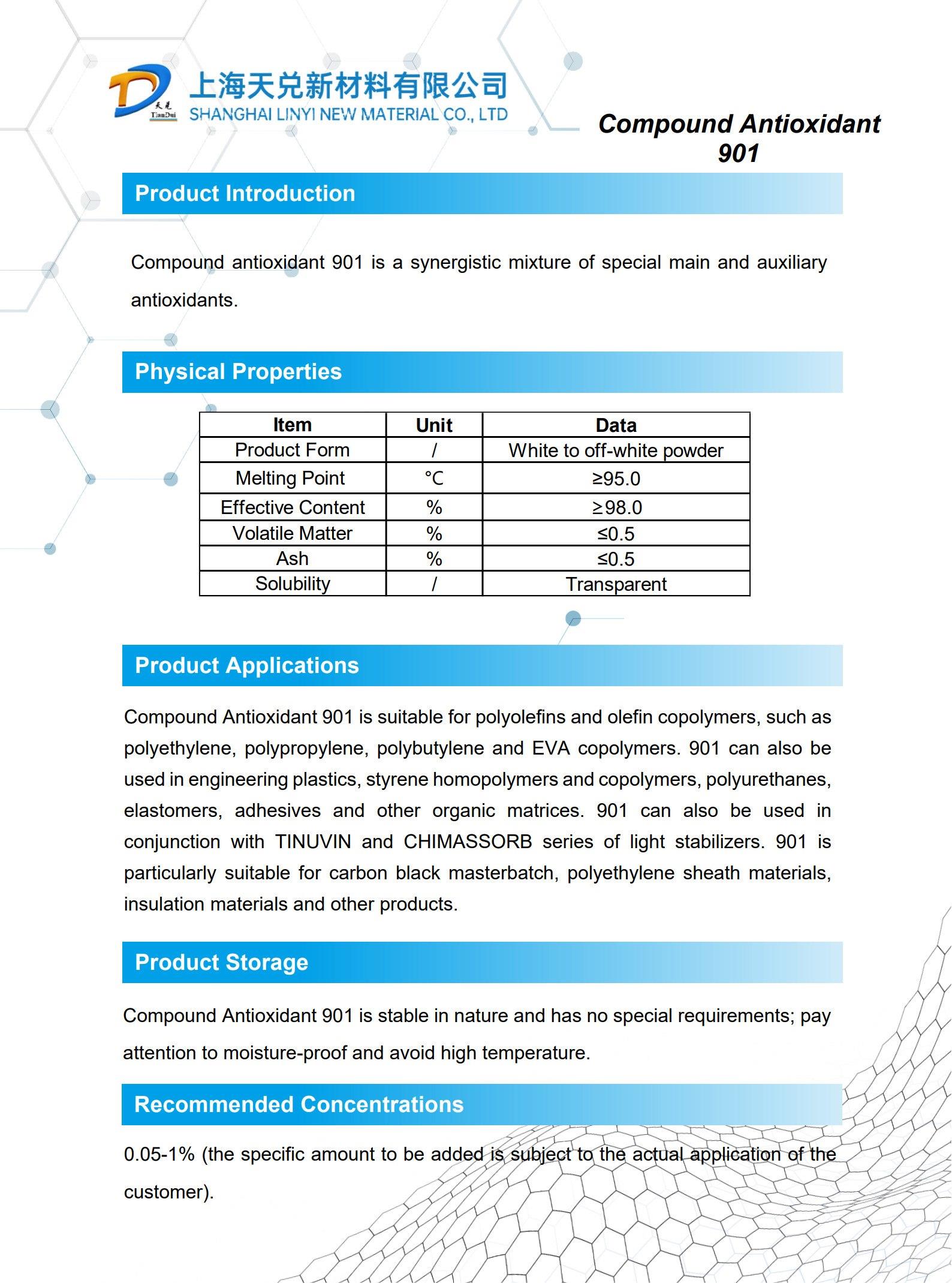 Article illustration