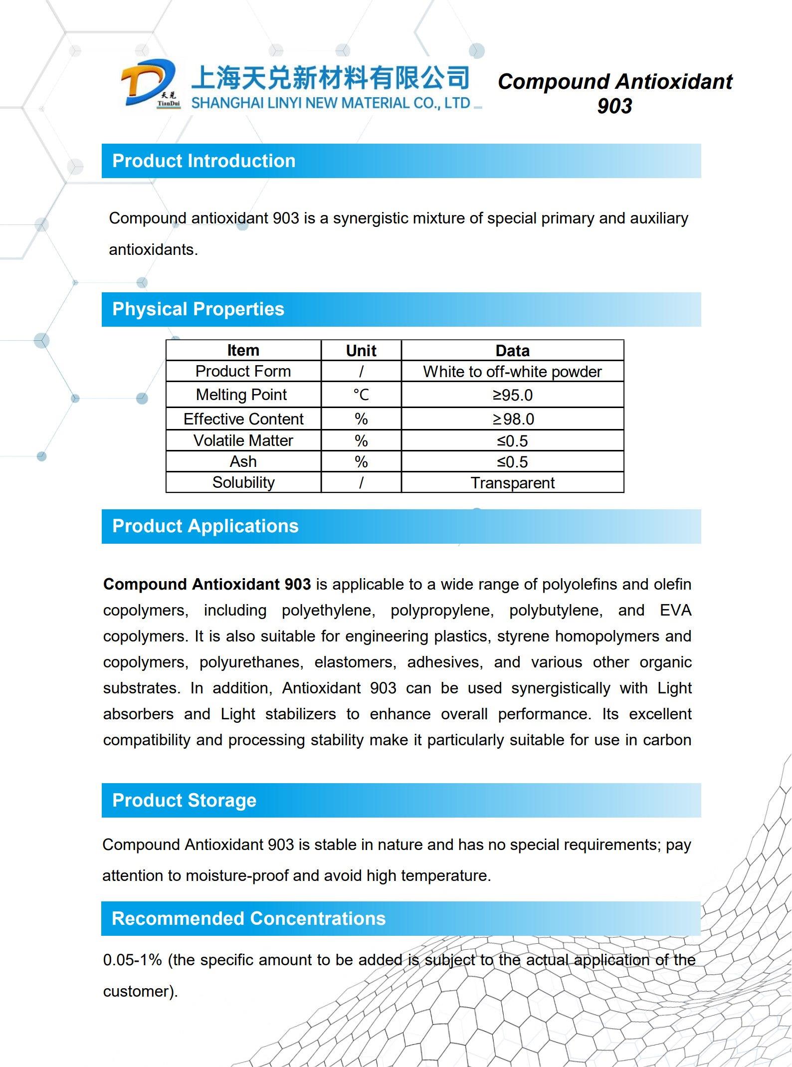 Article illustration