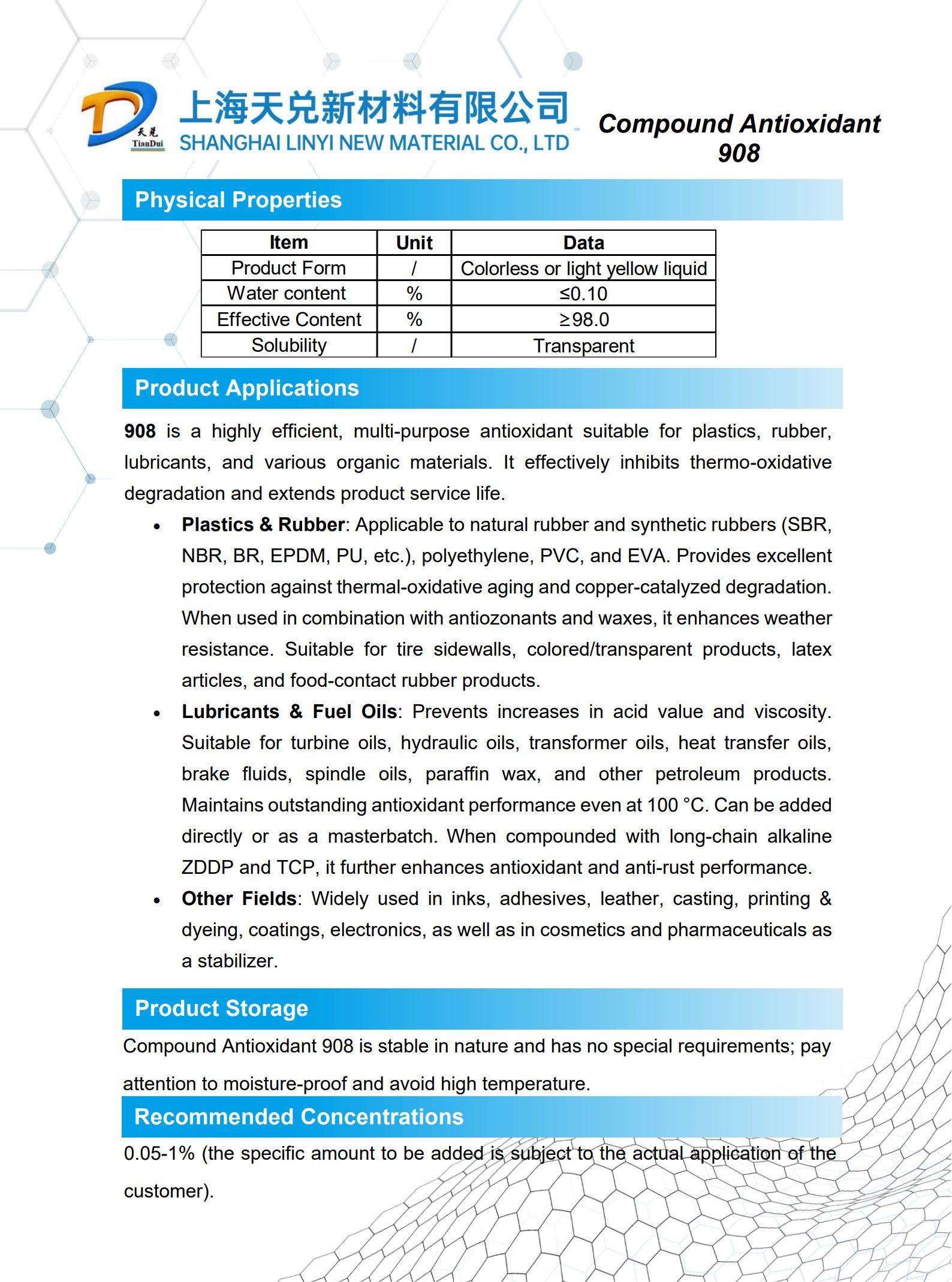 Article illustration