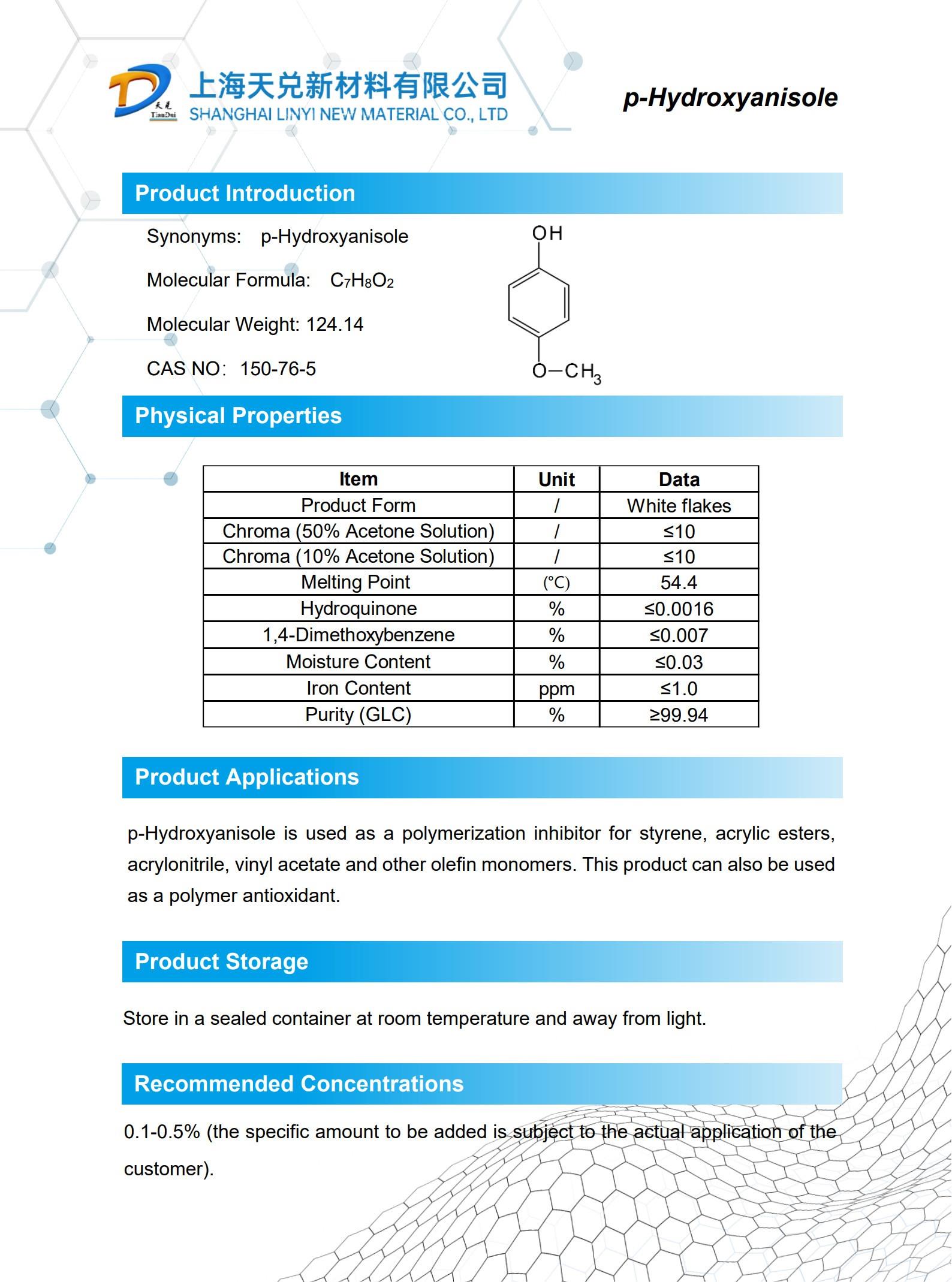 Article illustration