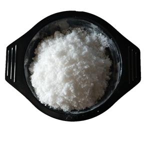 2-Isobutyl-4,6-dimethyldihydro-4H-1,3,5-dithiazine