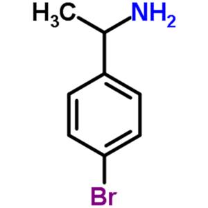 4-Bromophenethylamine