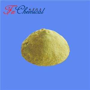 Riboflavin