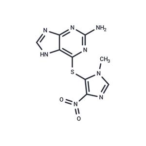 Thiamiprine