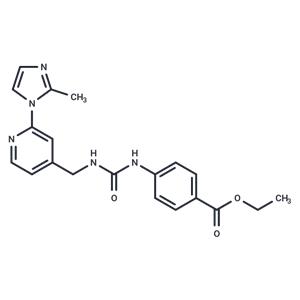 Nampt-IN-7