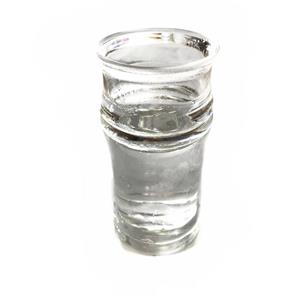 4-(2-AMINOETHYL)TETRAHYDROPYRAN