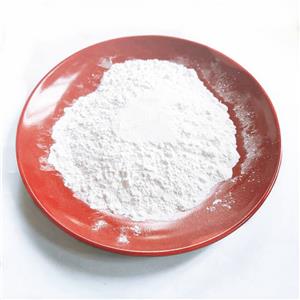 3,5-Diiodo-L-tyrosine dihydrate