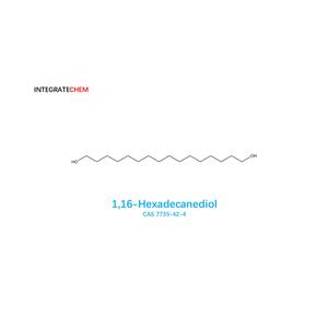 1,16-Hexadecanediol