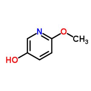 6-Methoxy-3-pyridinol