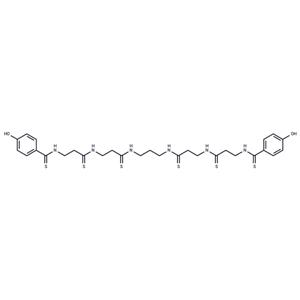 Closthioamide