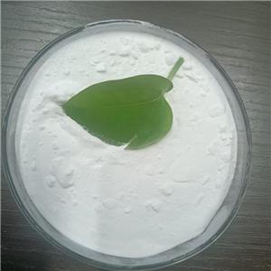 Sermorelin Acetate
