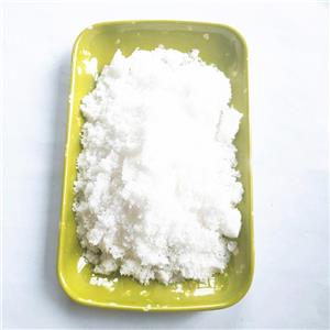 6-AMINO-PYRIDAZINE-3-CARBOXYLIC ACID