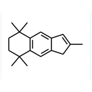 2,5,5,8,8-Pentamethyl-5,6,7,8-tetrahydro-1H-cyclopenta[b]naphthalene