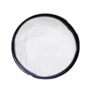 Ste-Glu(AEEA-AEEA-OSu)-OH