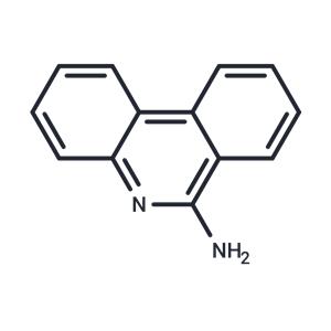 6-Aminophenanthridine