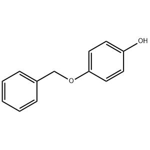 4-Benzyloxyphenol