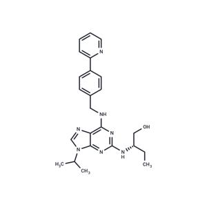 (S)-CR8
